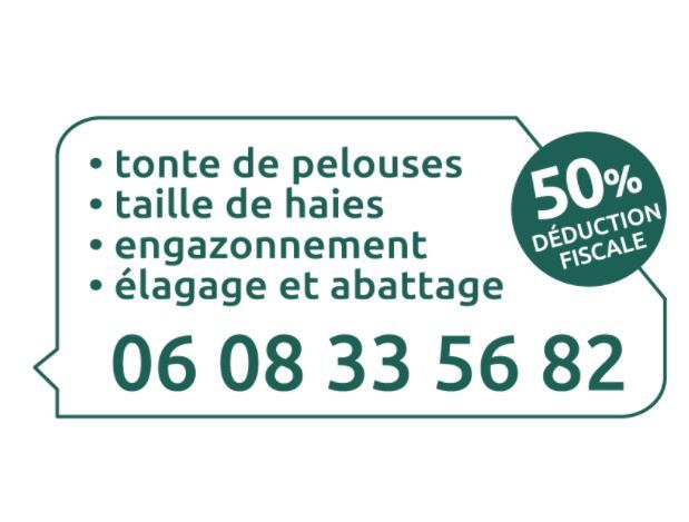 Photo d'illustration 1 sur 2