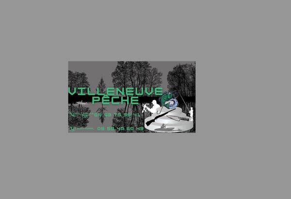 Photo d'illustration 1 sur 5