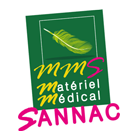 Photo d'illustration 1 sur 4