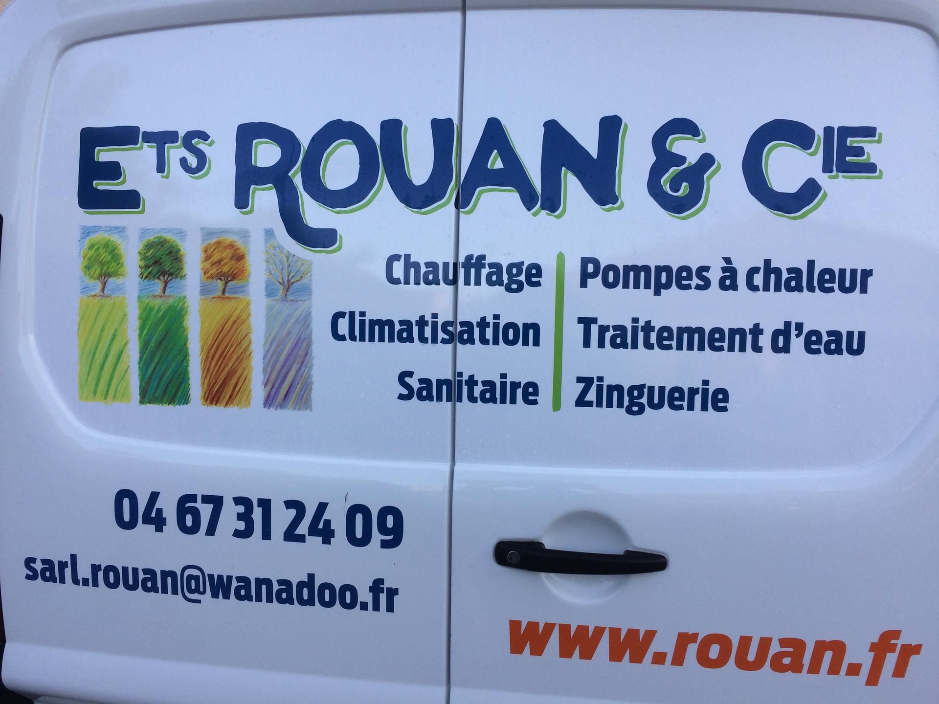 Photo d'illustration 2 sur 5