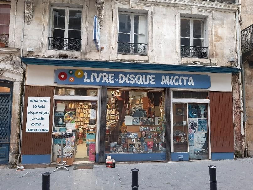 Photo d'illustration 2 sur 3