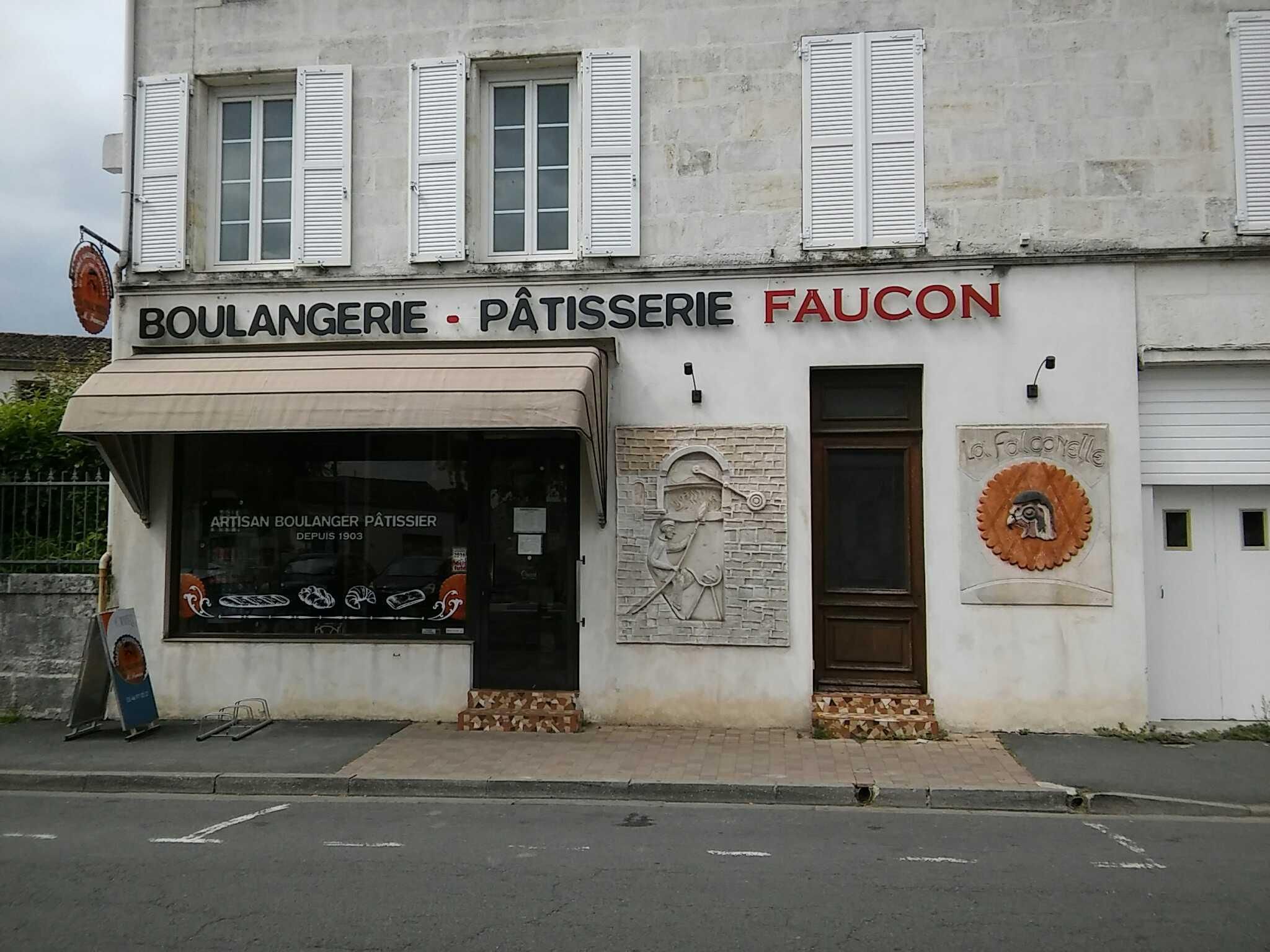 Photo d'illustration 3 sur 3