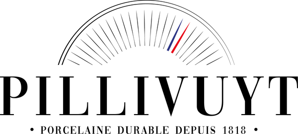 Photo d'illustration 1 sur 4