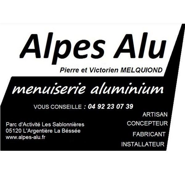 Photo d'illustration 1 sur 3