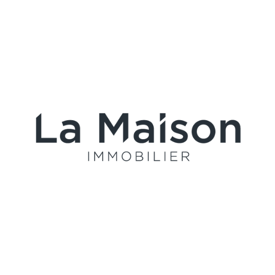 Photo d'illustration 1 sur 3