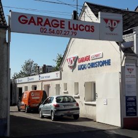Photo d'illustration 2 sur 2