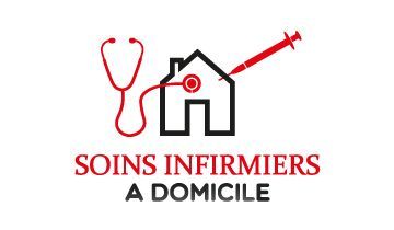 Photo d'illustration 1 sur 4