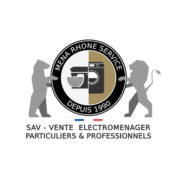 Photo d'illustration 2 sur 2