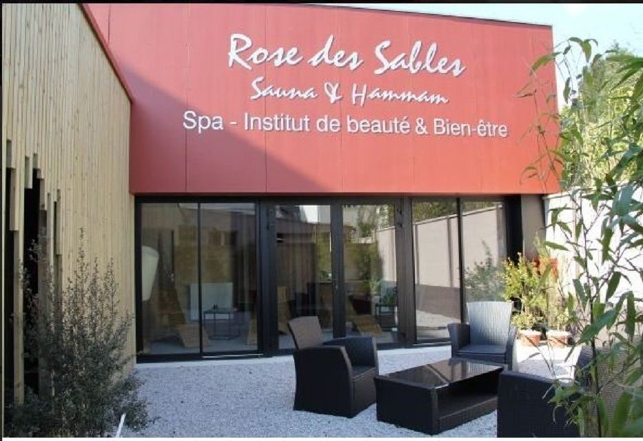 Photo d'illustration 2 sur 2