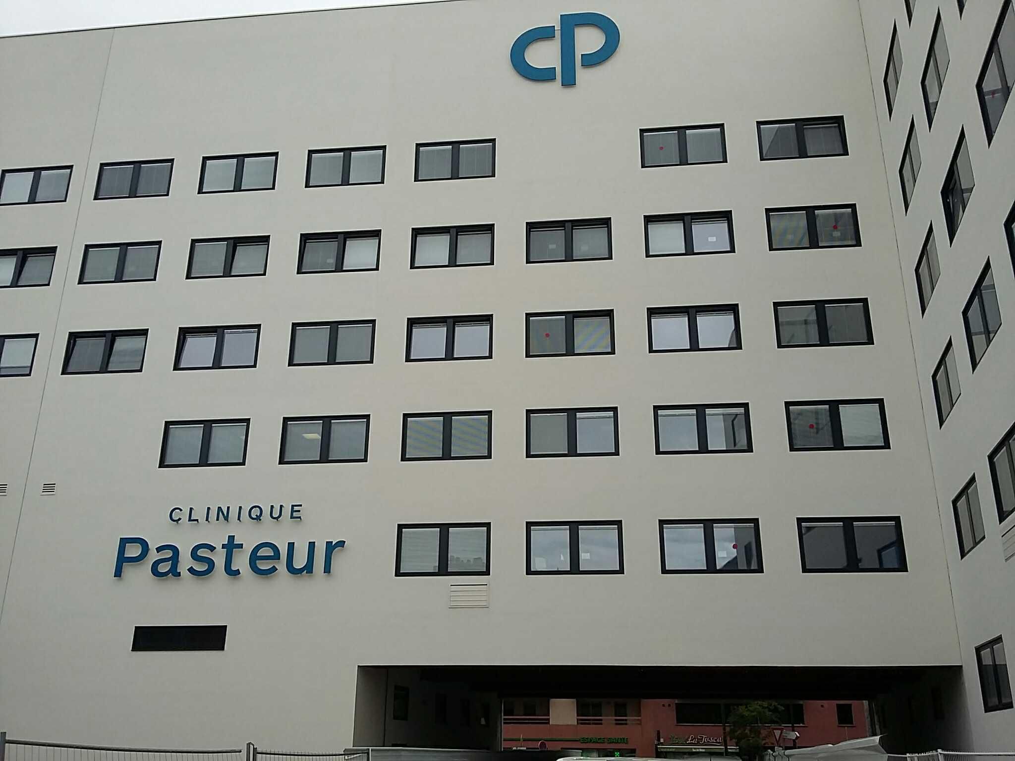 Photo d'illustration 4 sur 4