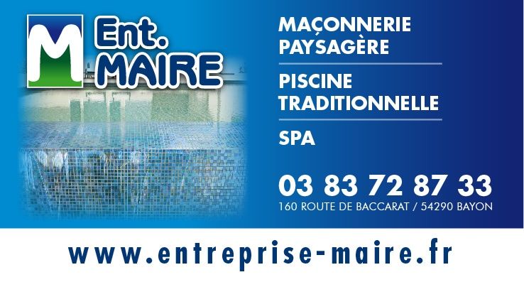 Photo d'illustration 3 sur 9