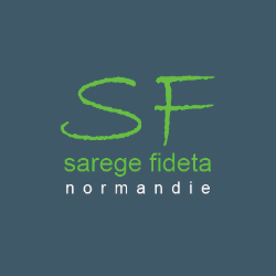 Photo d'illustration 1 sur 2