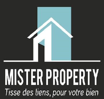 Photo d'illustration 1 sur 2