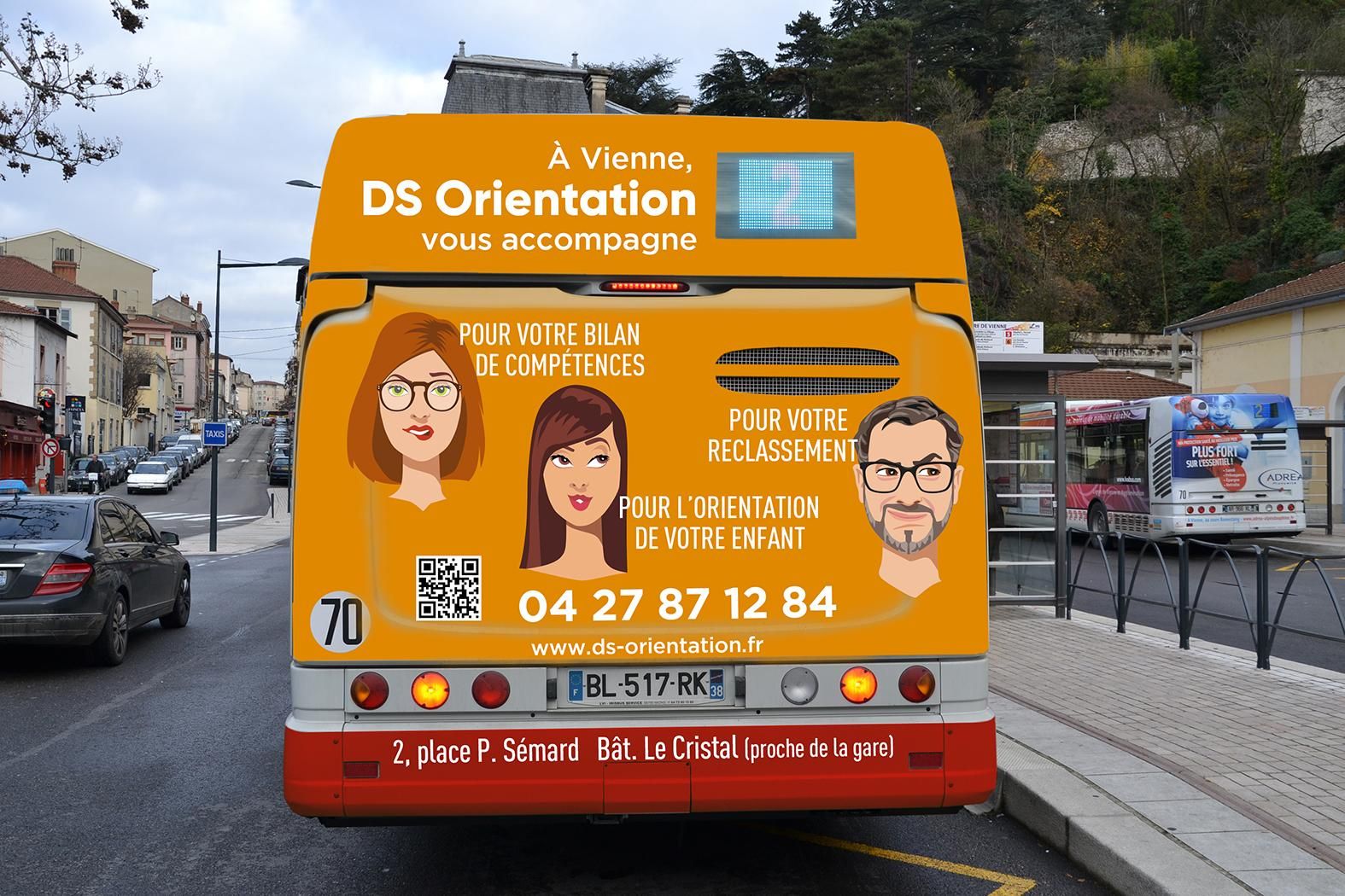 Photo d'illustration 3 sur 5