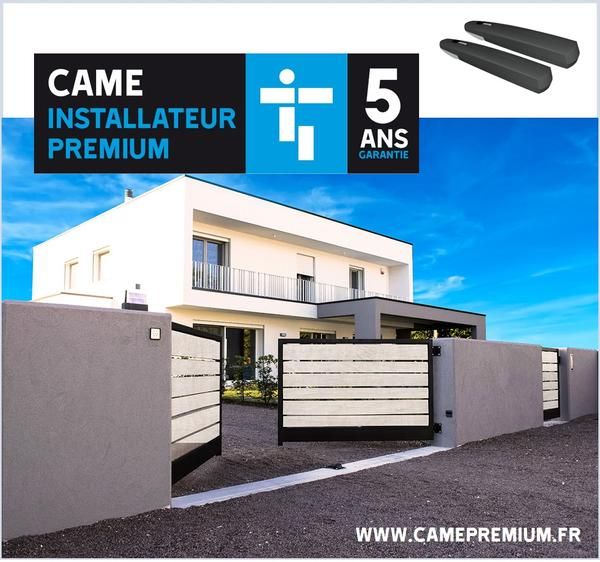 Photo d'illustration 1 sur 47
