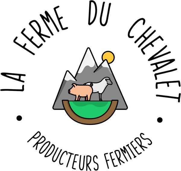 Photo d'illustration 1 sur 4