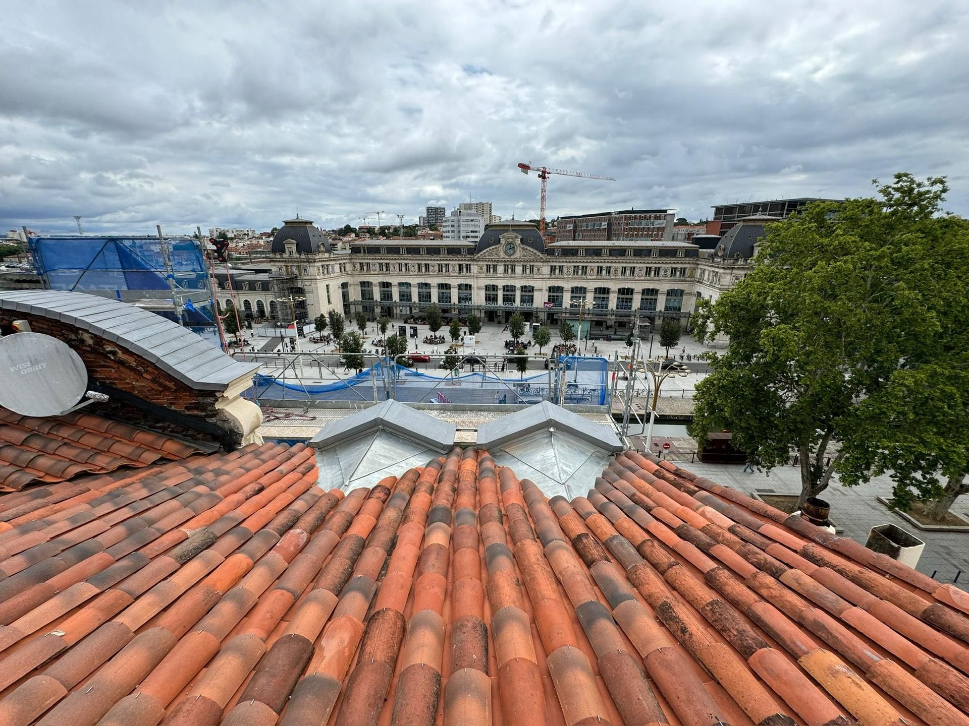 Photo d'illustration 2 sur 16