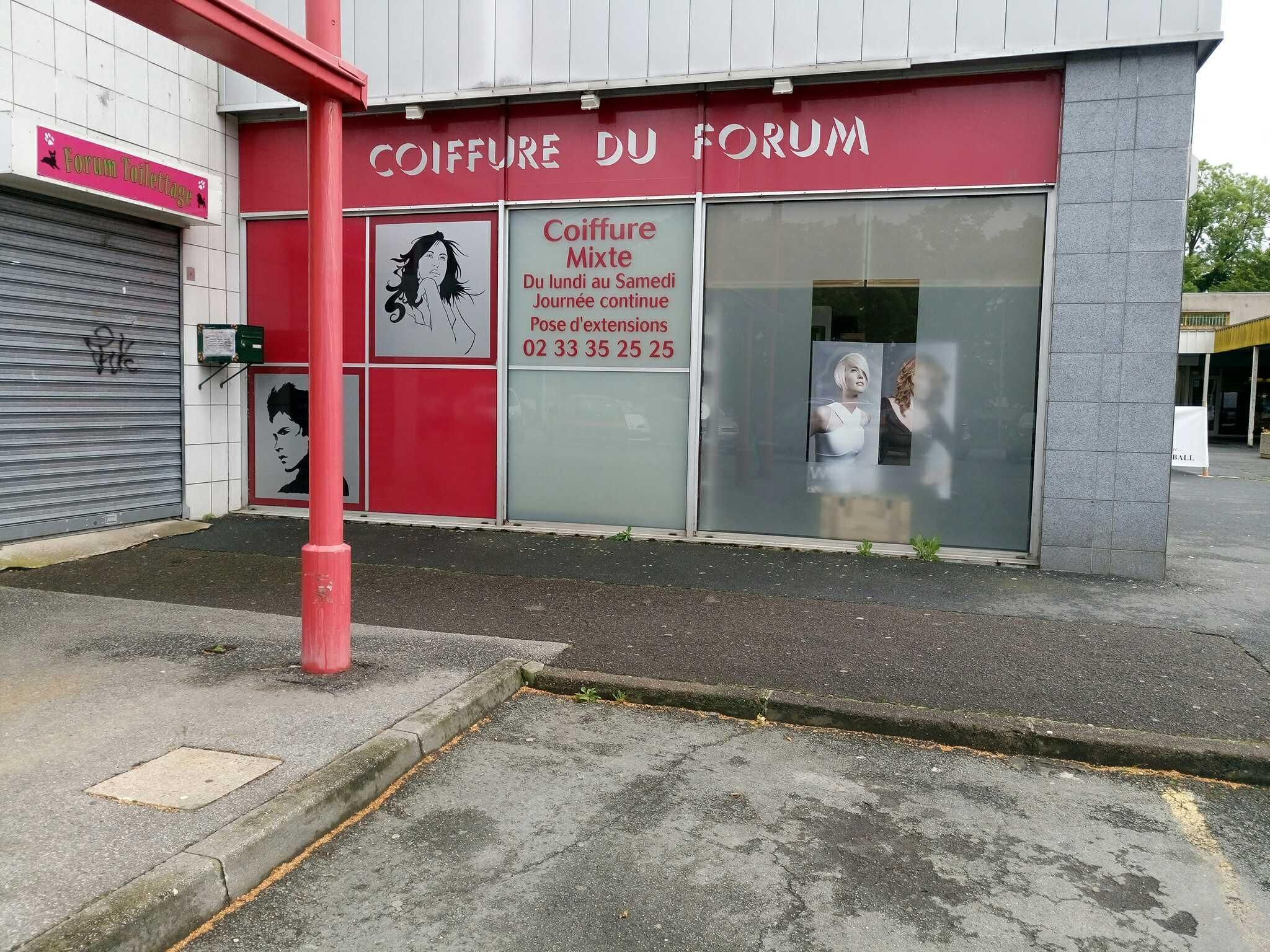 Photo d'illustration 2 sur 2