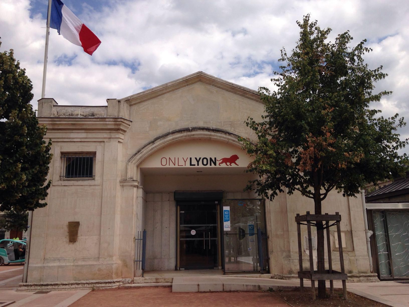 Photo d'illustration 2 sur 2