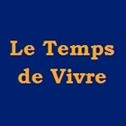 Photo d'illustration 1 sur 6