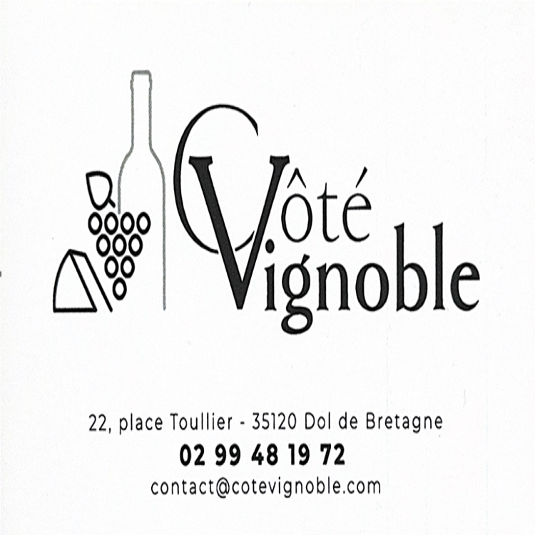 Photo d'illustration 1 sur 6