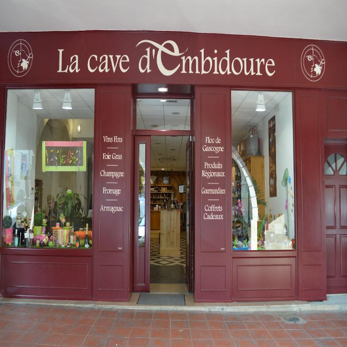 Photo d'illustration 2 sur 5