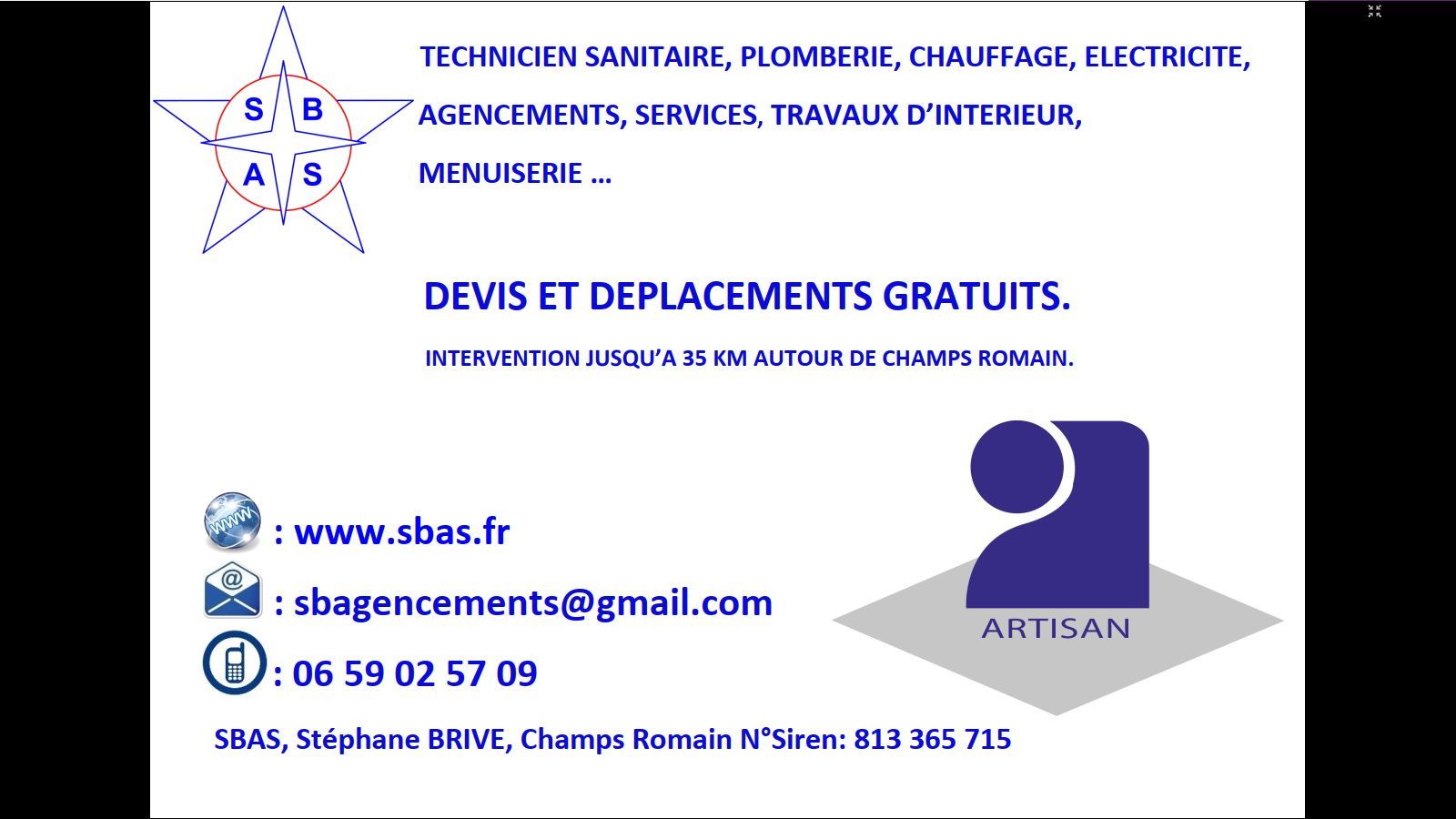 Photo d'illustration 2 sur 8