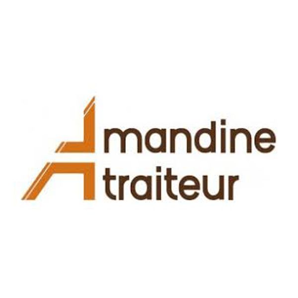 Photo d'illustration 3 sur 3