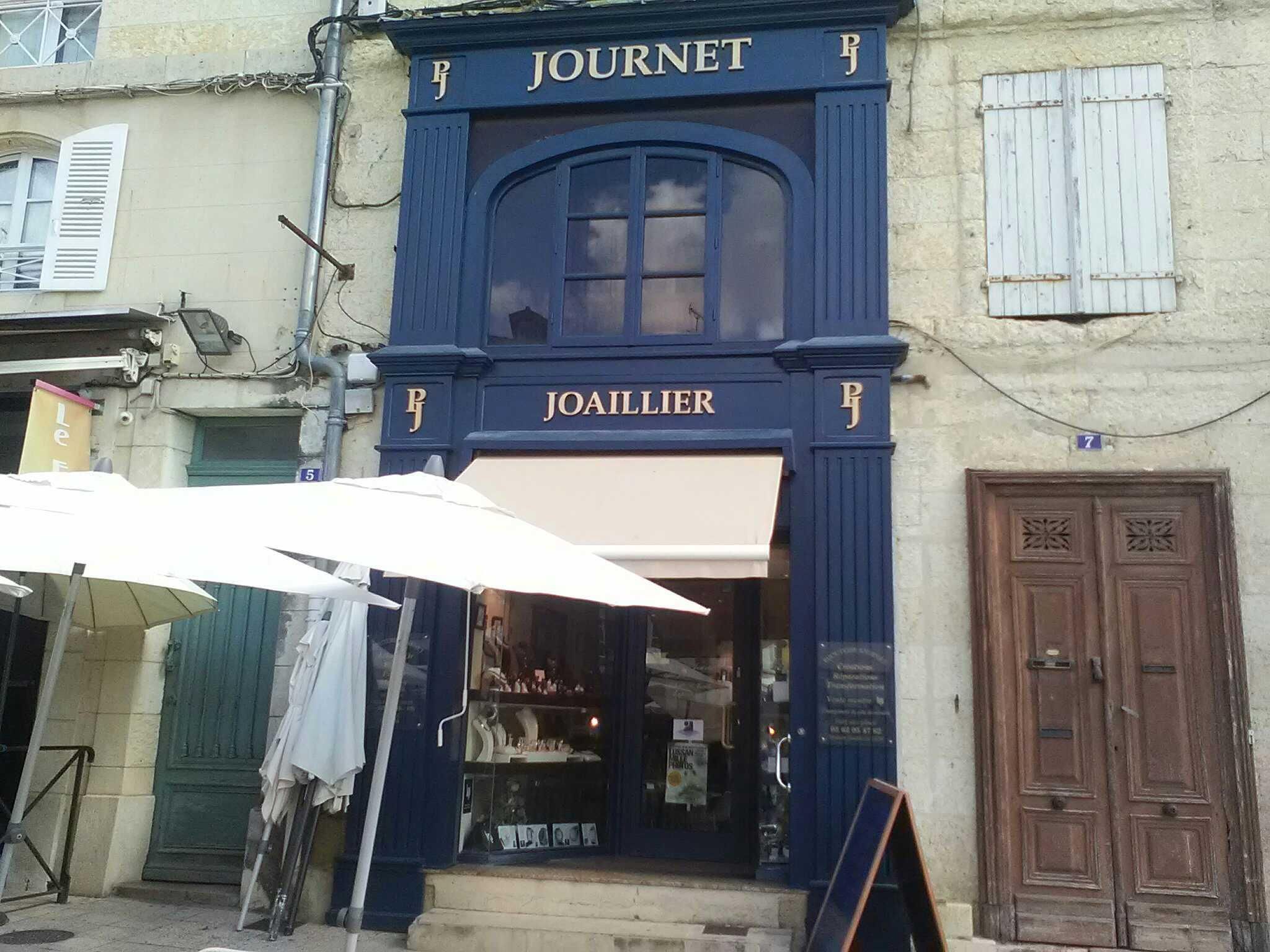 Photo d'illustration 2 sur 2