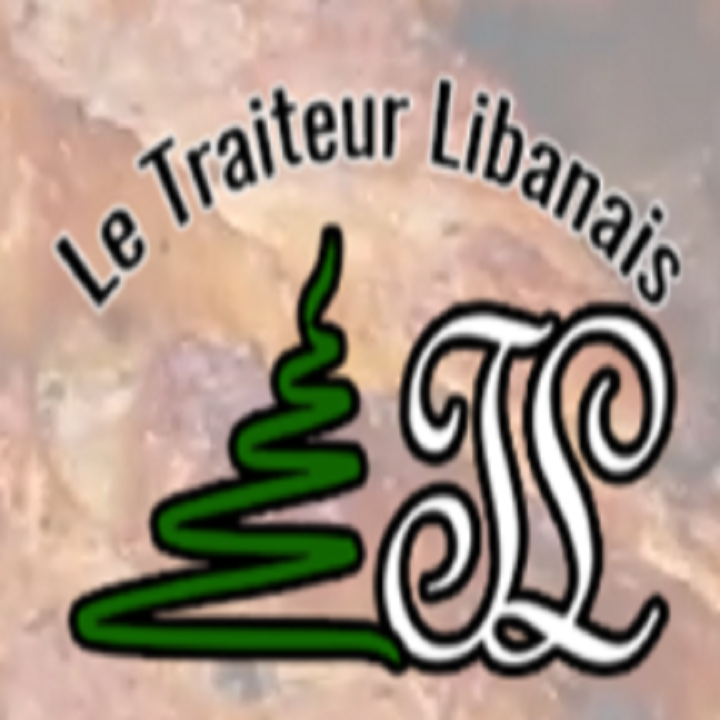 Photo d'illustration 1 sur 19