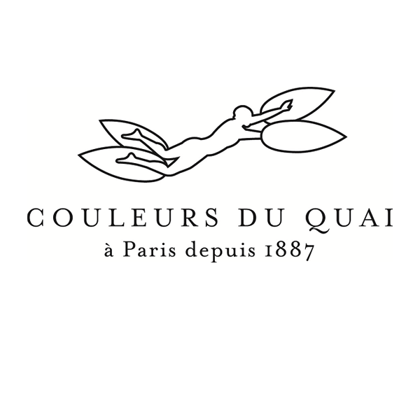 Photo d'illustration 1 sur 2