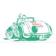 Photo d'illustration 2 sur 7