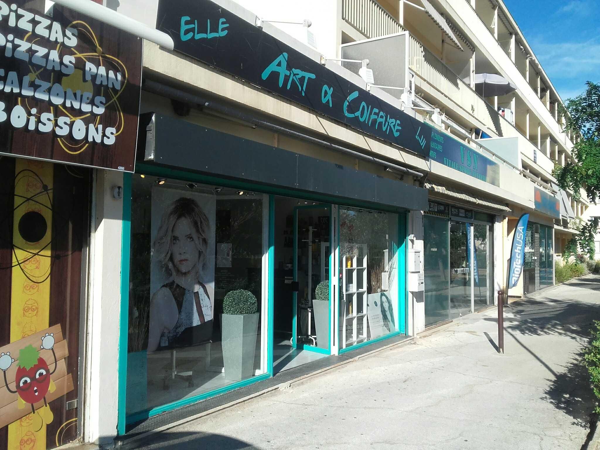 Photo d'illustration 2 sur 2