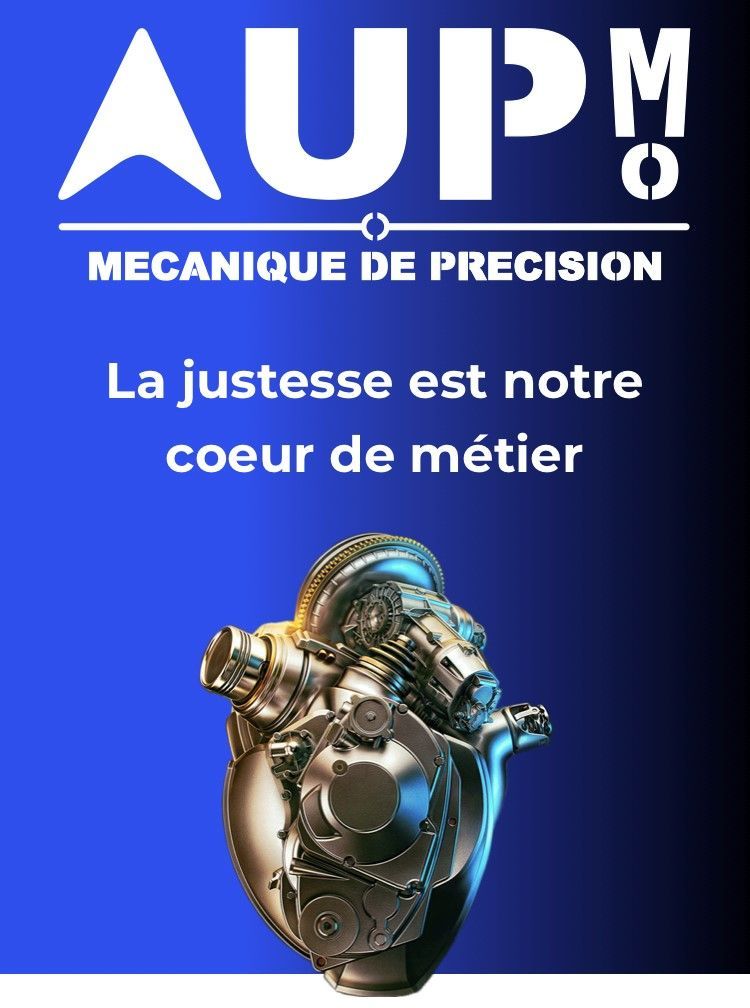 Photo d'illustration 1 sur 5