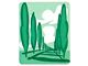 Photo d'illustration 1 sur 3