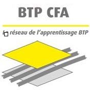 Photo d'illustration 1 sur 3