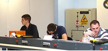 Photo d'illustration 2 sur 3