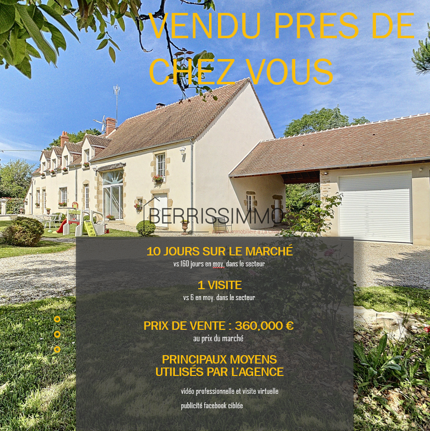 Photo d'illustration 4 sur 27
