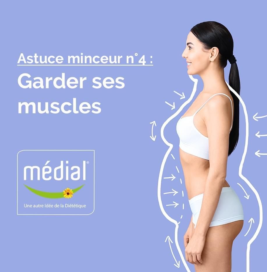 Photo d'illustration 2 sur 7