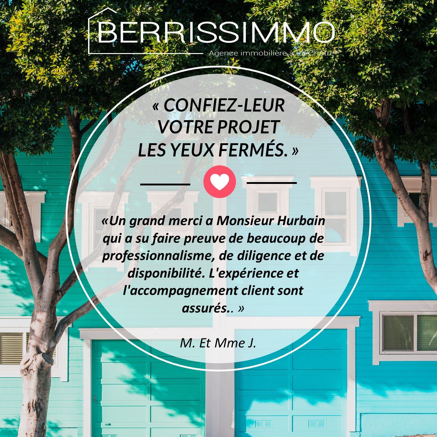 Photo d'illustration 3 sur 27