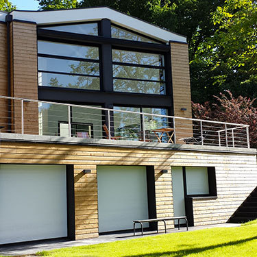 Photo d'illustration 2 sur 2