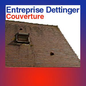 Photo d'illustration 1 sur 41