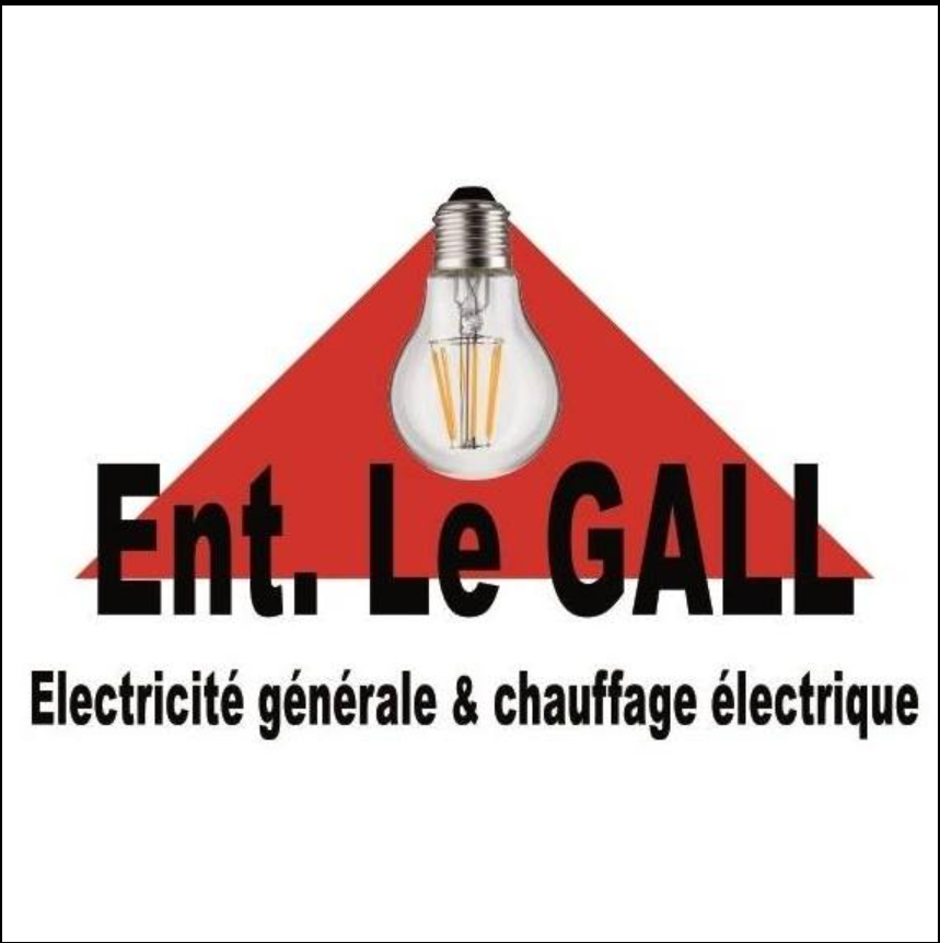 Photo d'illustration 2 sur 2