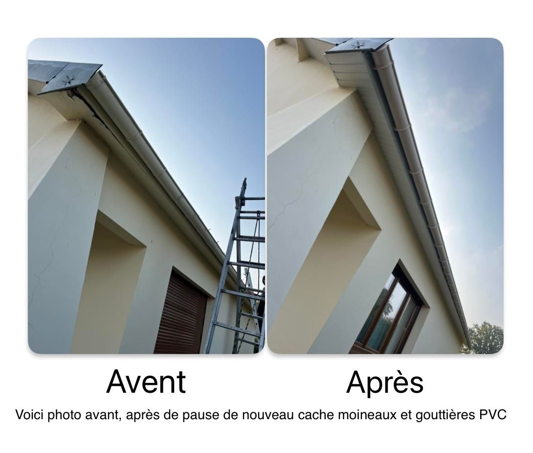 Photo d'illustration 4 sur 37