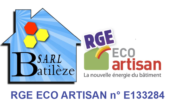 Photo d'illustration 1 sur 5
