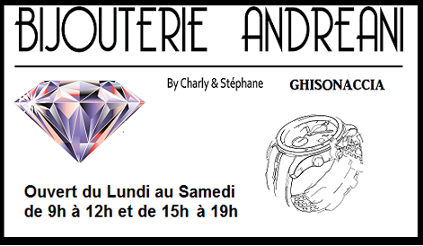 Photo d'illustration 1 sur 22