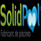 Photo d'illustration 3 sur 8