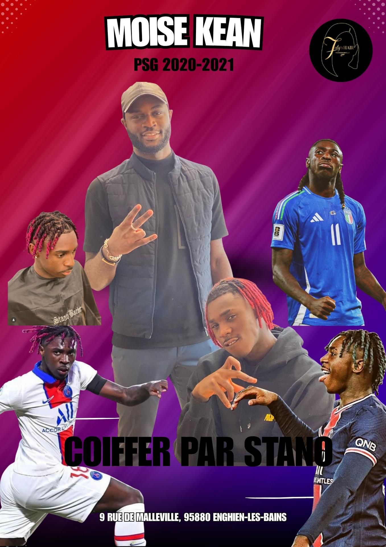 Photo d'illustration 3 sur 84