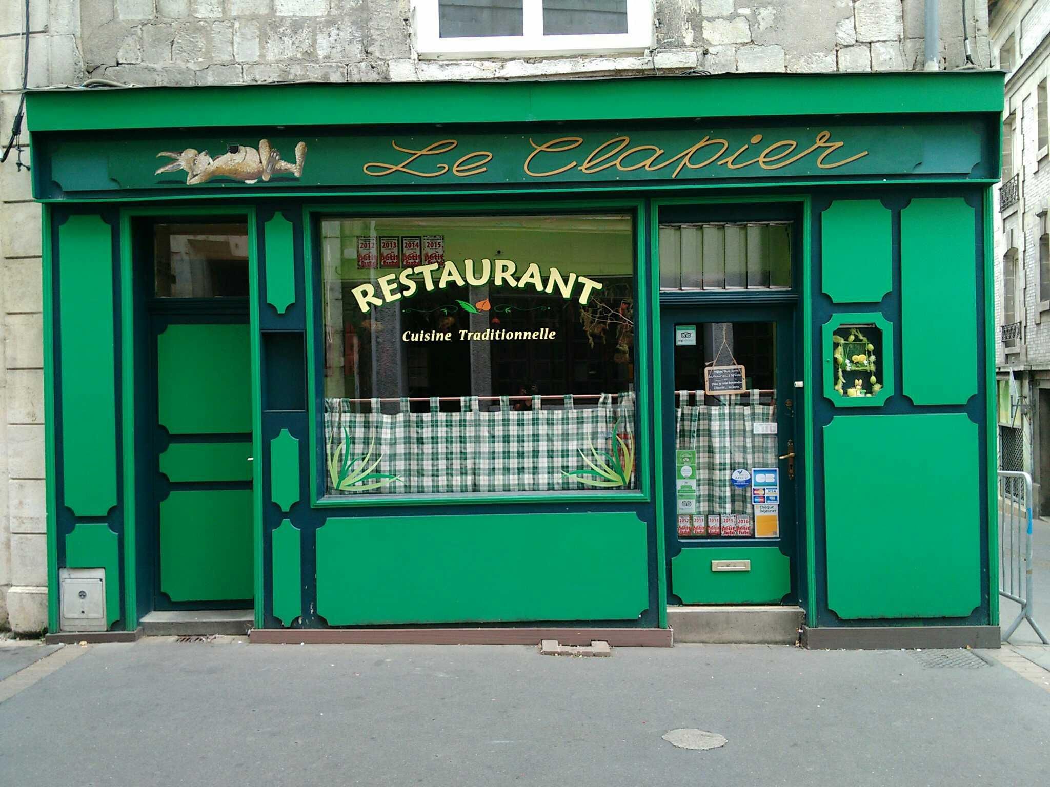 Photo d'illustration 2 sur 4