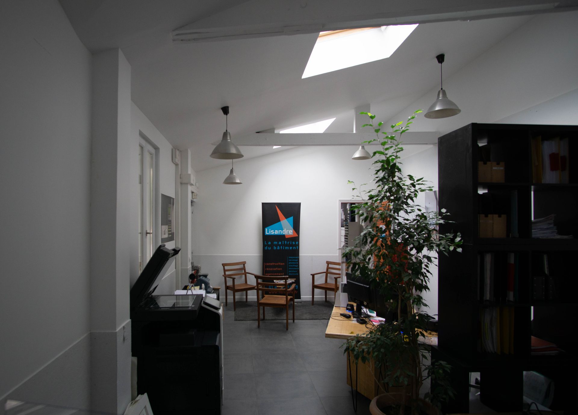 Photo d'illustration 2 sur 8